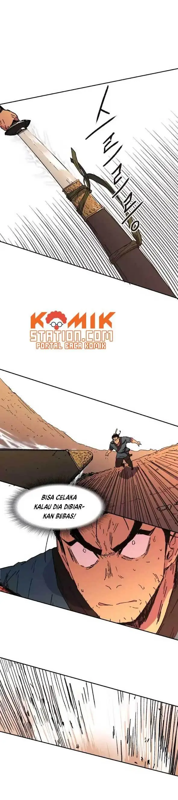 image-komik-peerless-dad-chapter-48-22/29