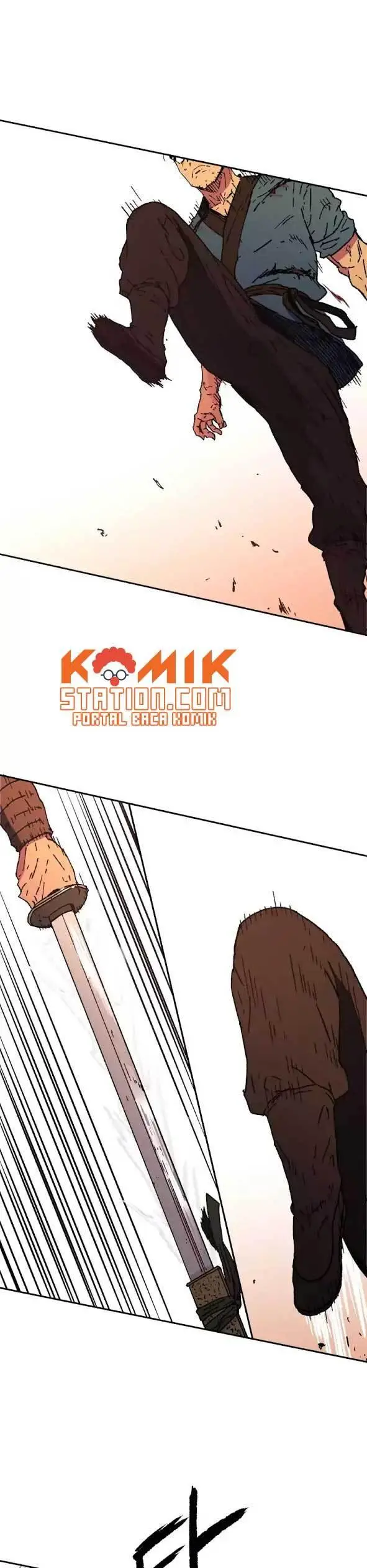 image-komik-peerless-dad-chapter-48-23/29