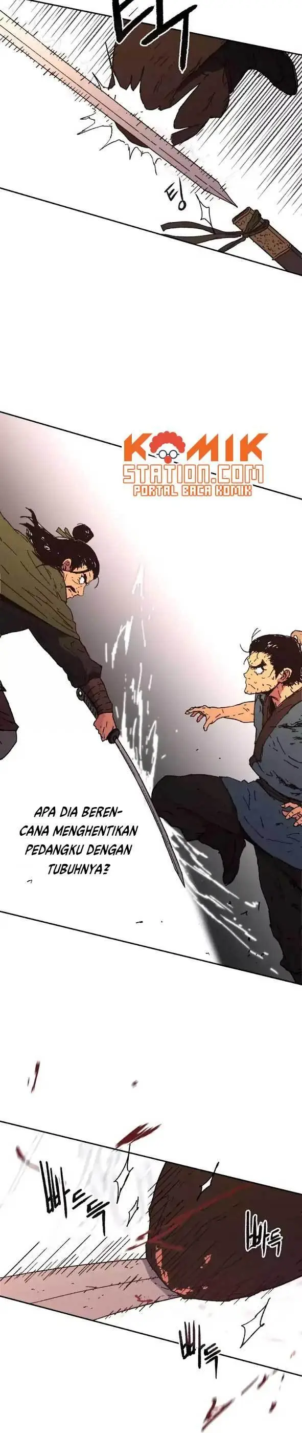image-komik-peerless-dad-chapter-48-24/29