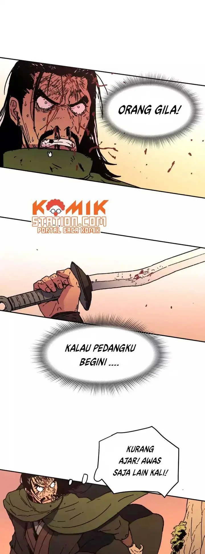 image-komik-peerless-dad-chapter-48-27/29