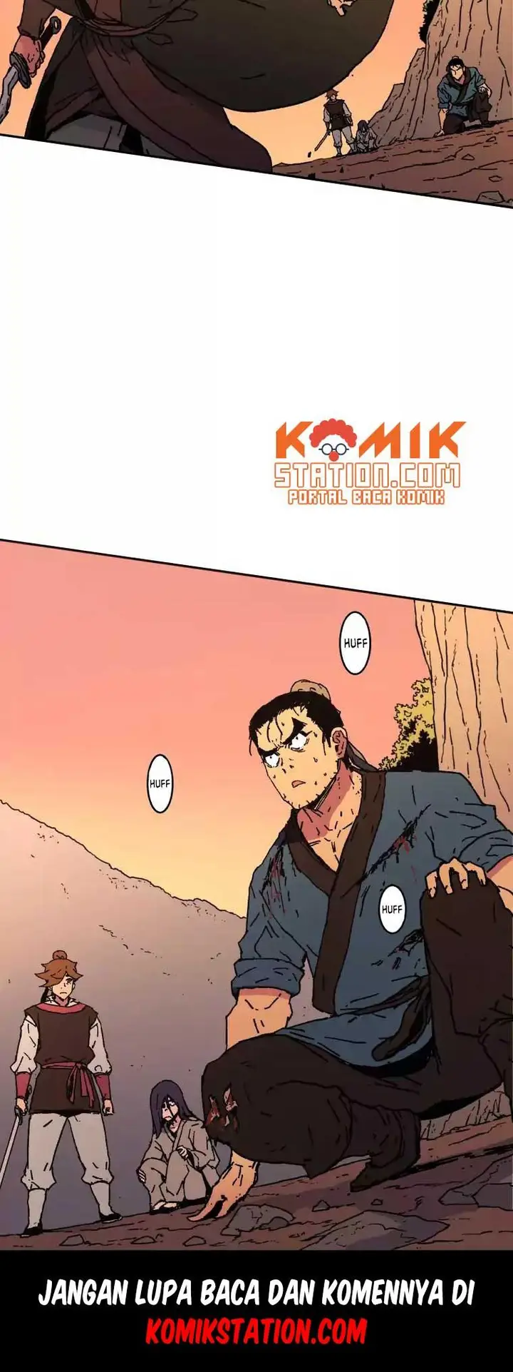 image-komik-peerless-dad-chapter-48-28/29