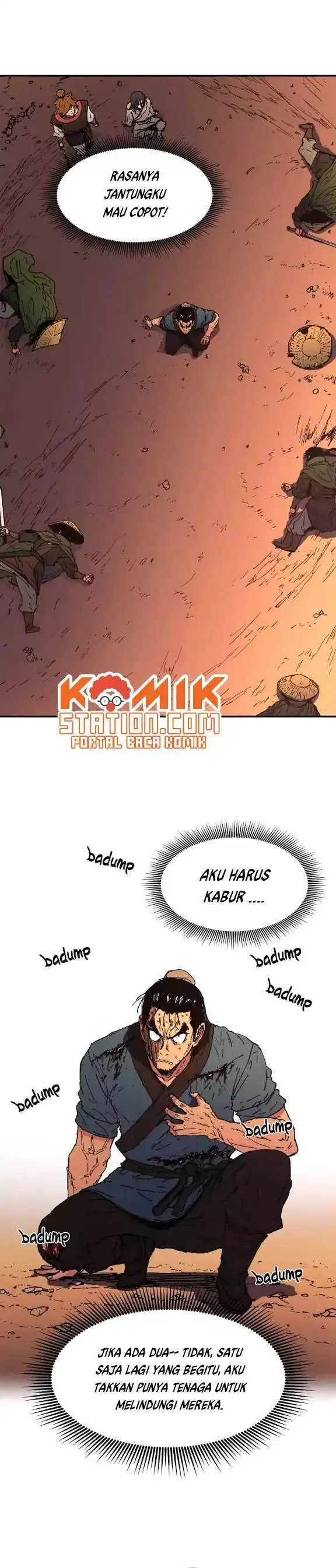 image-komik-peerless-dad-chapter-49-3/26