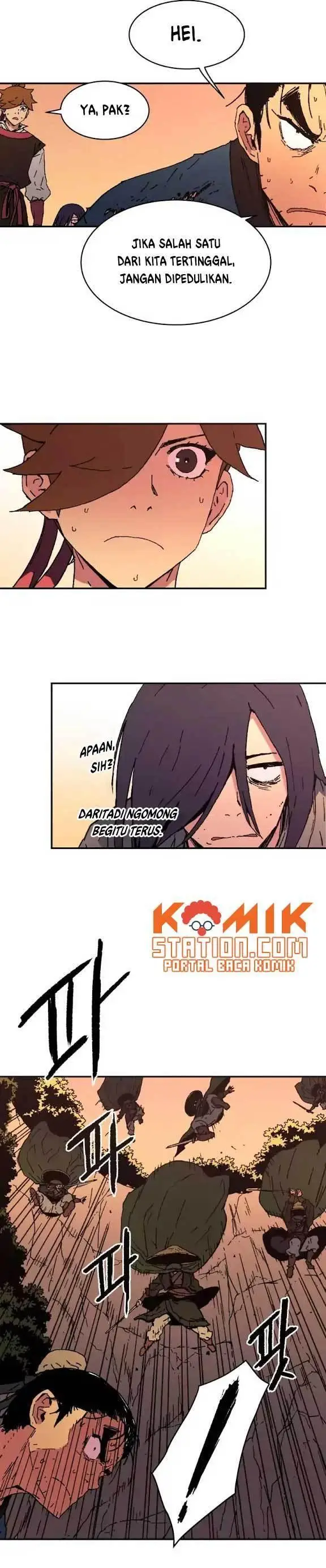 image-komik-peerless-dad-chapter-49-4/26