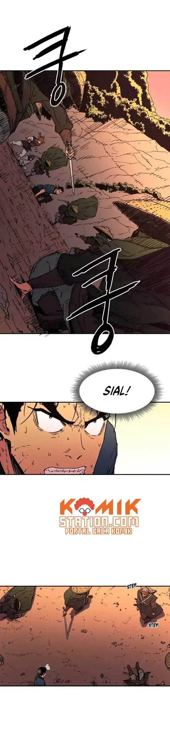 image-komik-peerless-dad-chapter-49-5/26