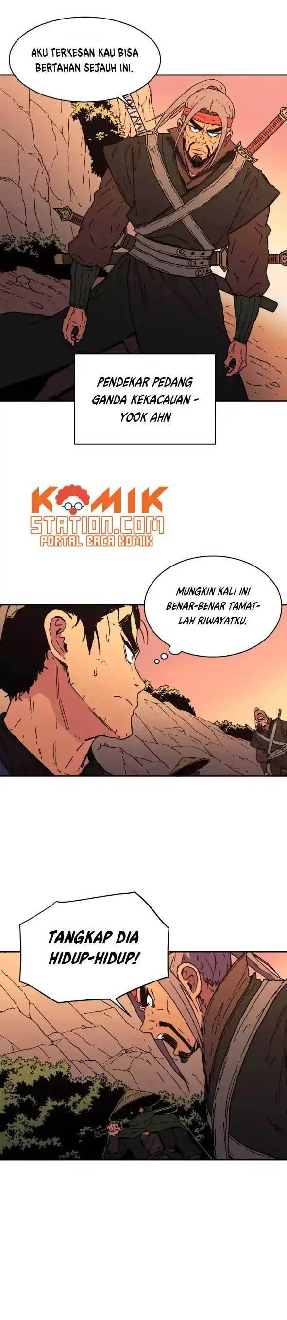 image-komik-peerless-dad-chapter-49-6/26