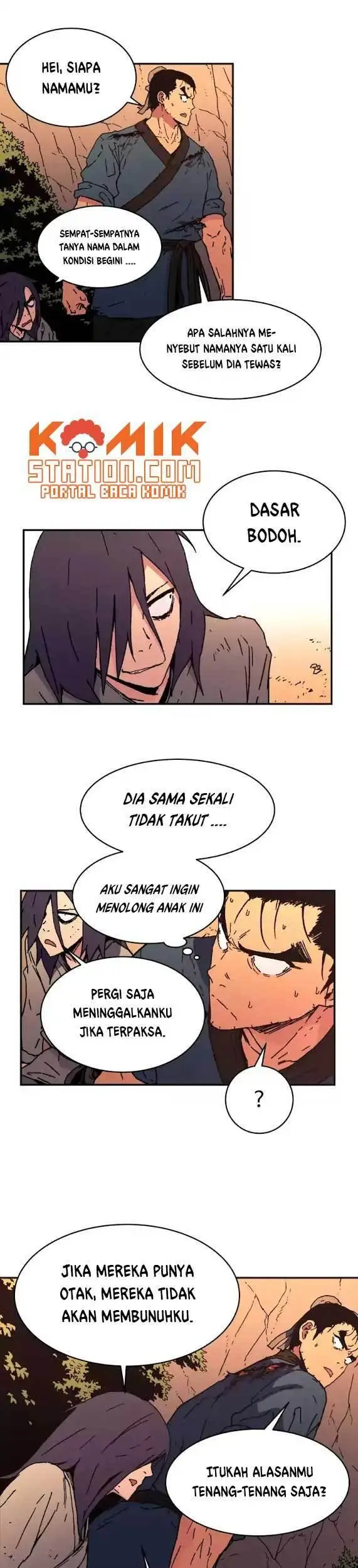 image-komik-peerless-dad-chapter-49-7/26