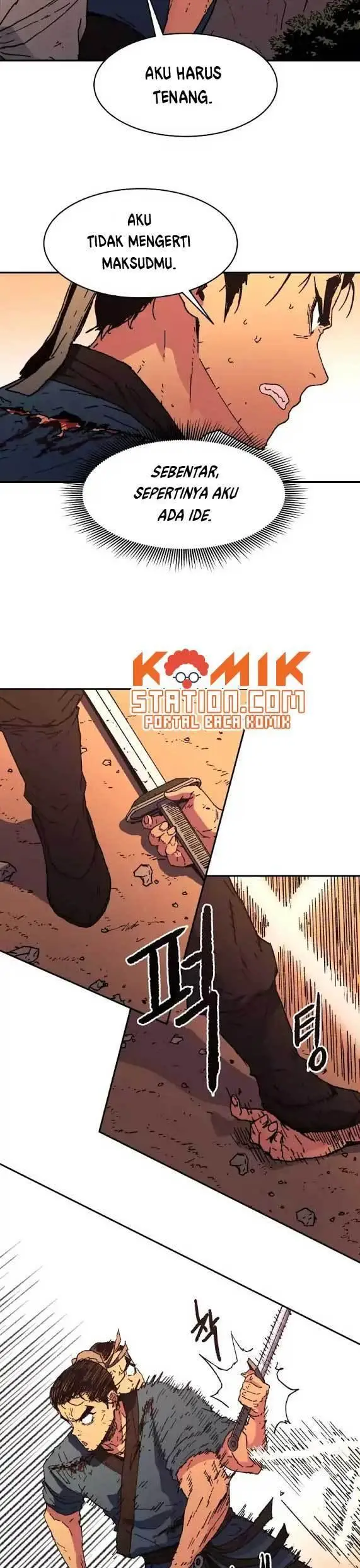 image-komik-peerless-dad-chapter-49-8/26