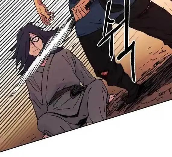 image-komik-peerless-dad-chapter-49-9/26