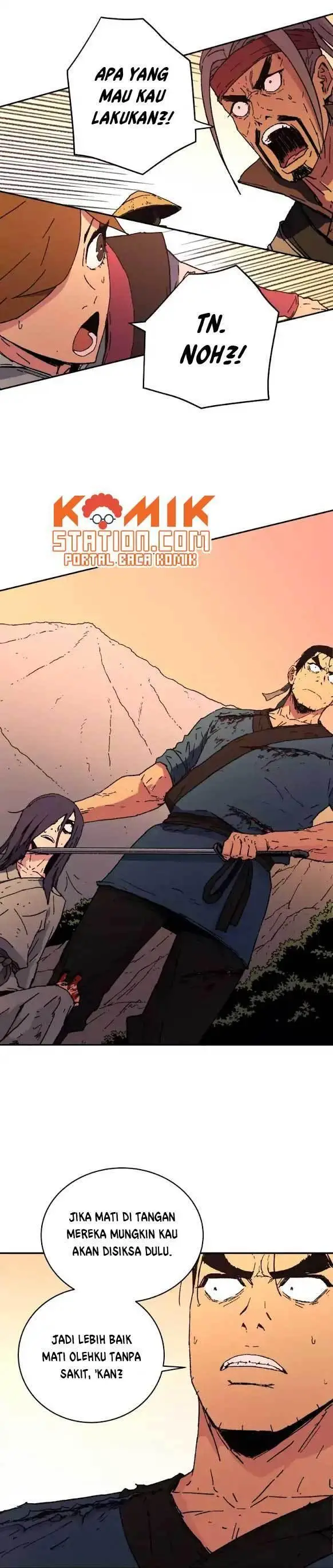 image-komik-peerless-dad-chapter-49-10/26