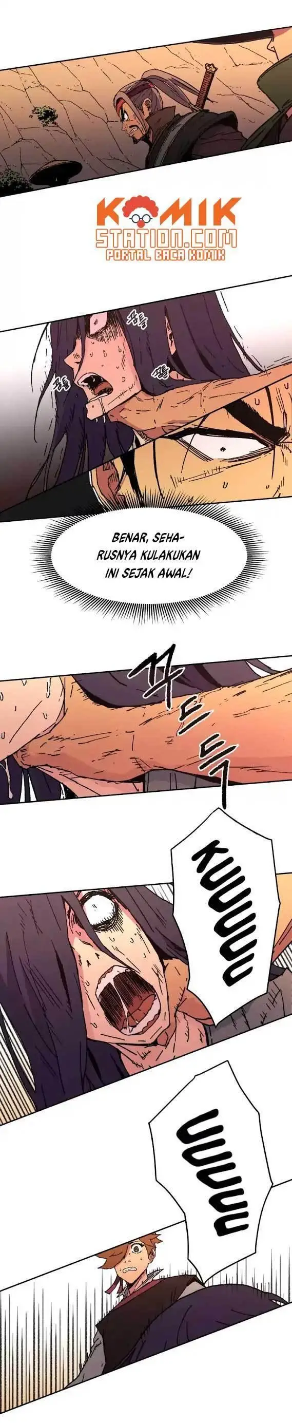 image-komik-peerless-dad-chapter-49-12/26