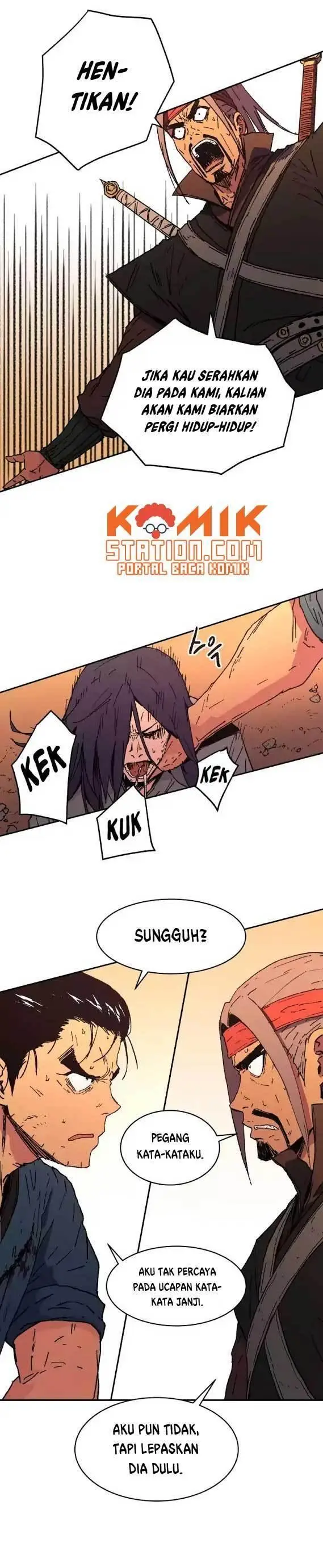 image-komik-peerless-dad-chapter-49-13/26