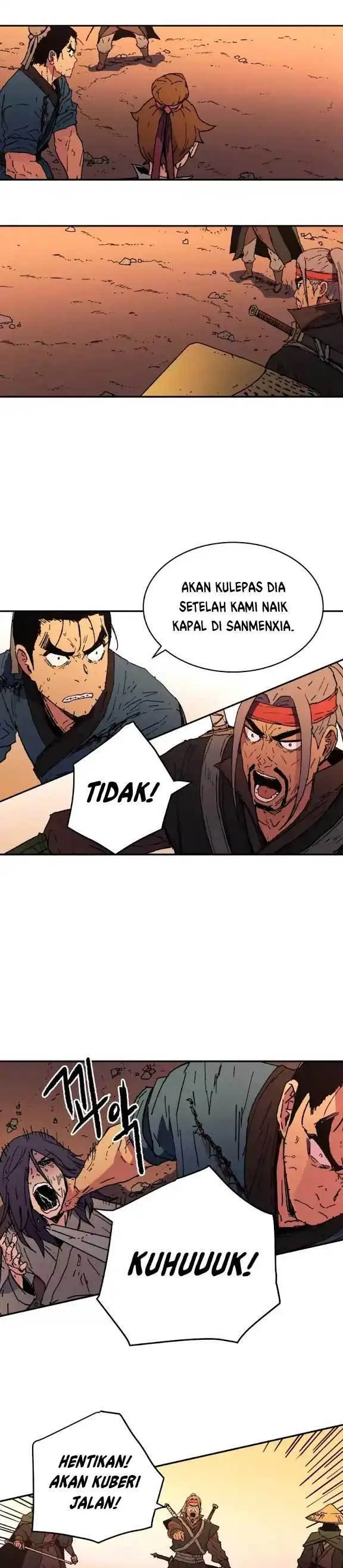 image-komik-peerless-dad-chapter-49-14/26