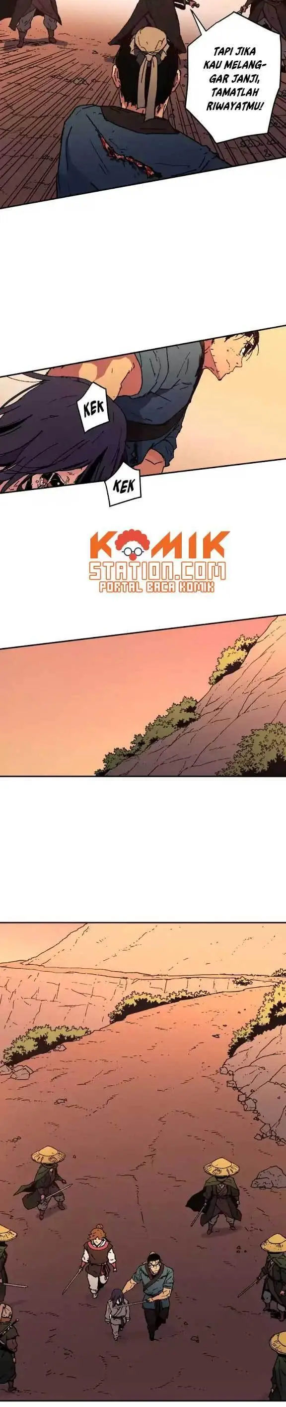 image-komik-peerless-dad-chapter-49-15/26