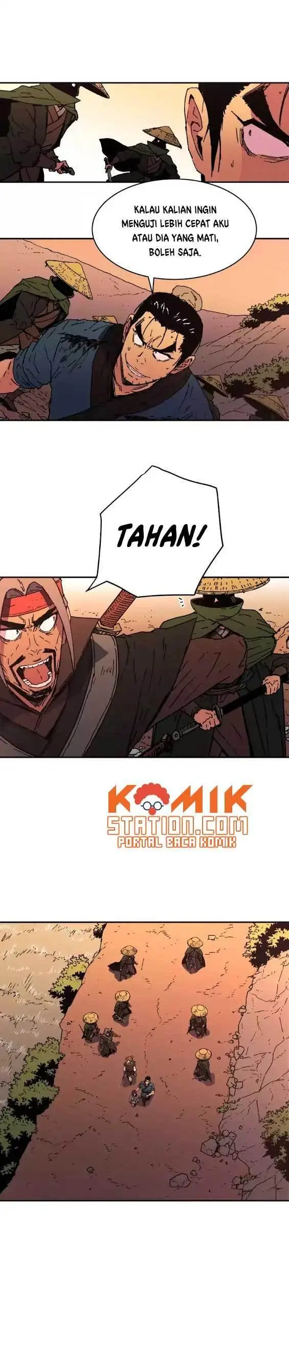 image-komik-peerless-dad-chapter-49-16/26