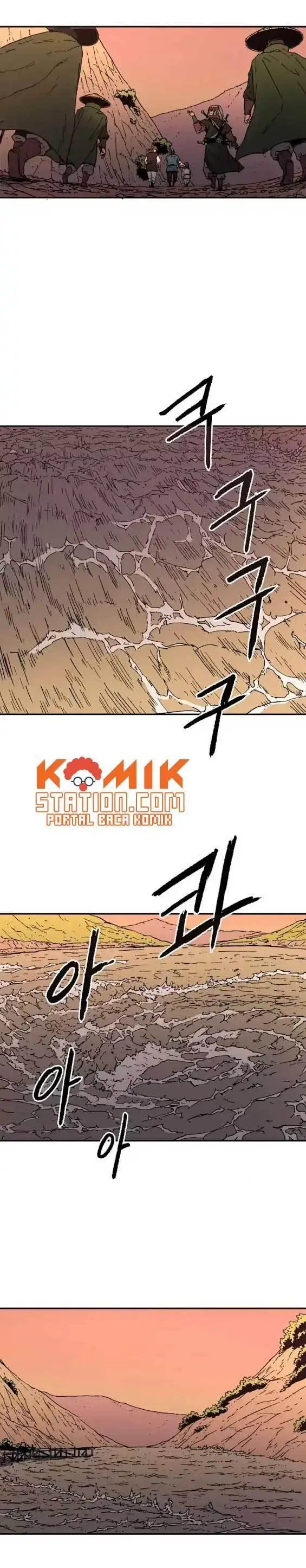 image-komik-peerless-dad-chapter-49-17/26