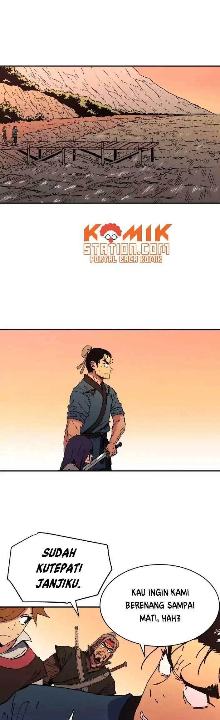 image-komik-peerless-dad-chapter-49-18/26