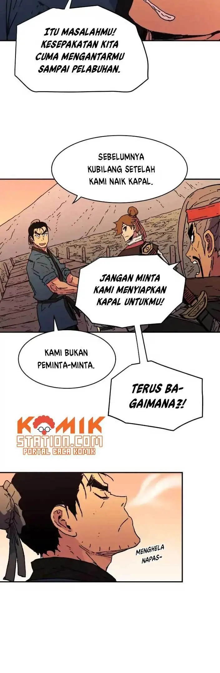 image-komik-peerless-dad-chapter-49-19/26