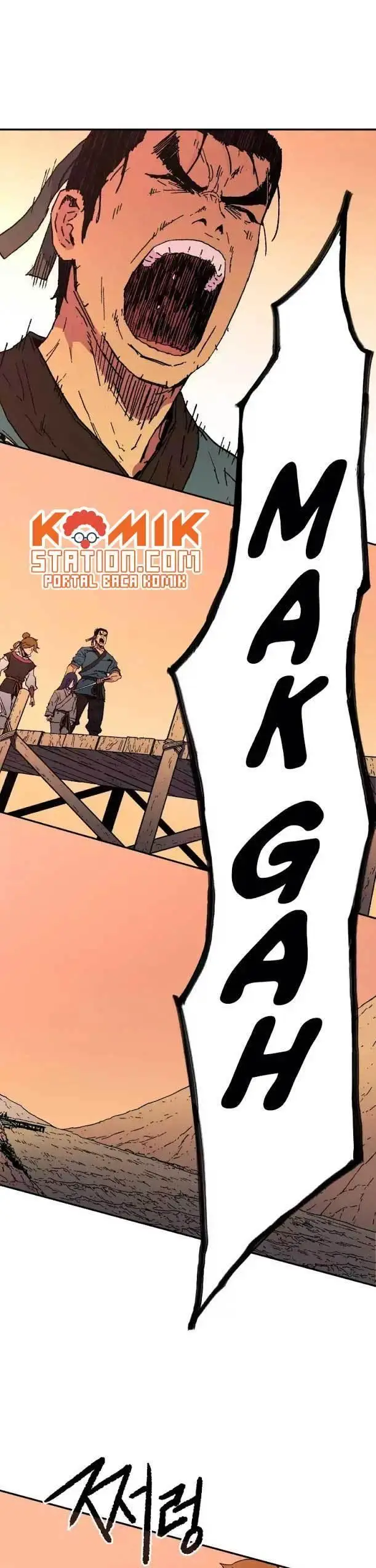 image-komik-peerless-dad-chapter-49-20/26