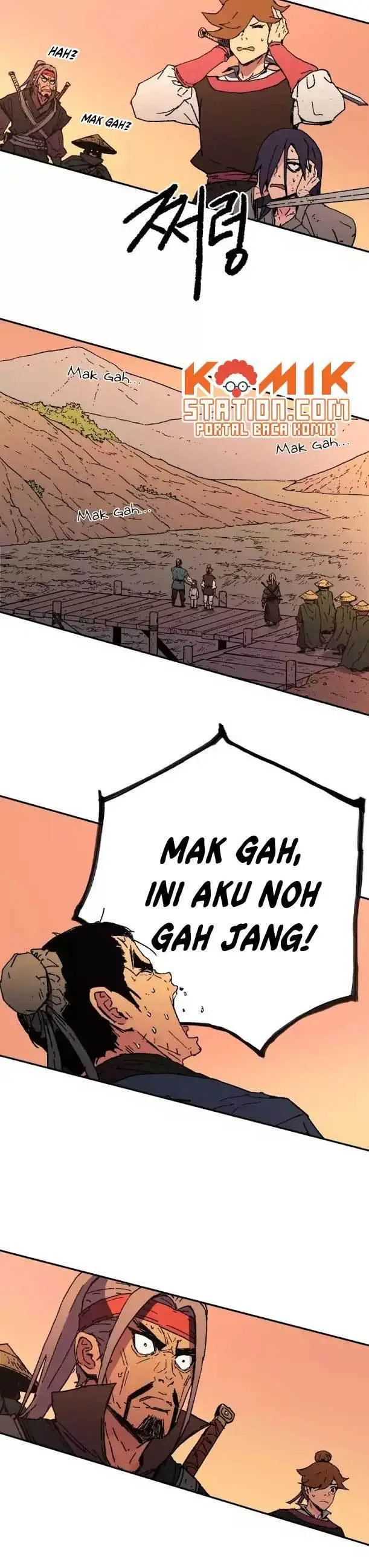 image-komik-peerless-dad-chapter-49-21/26