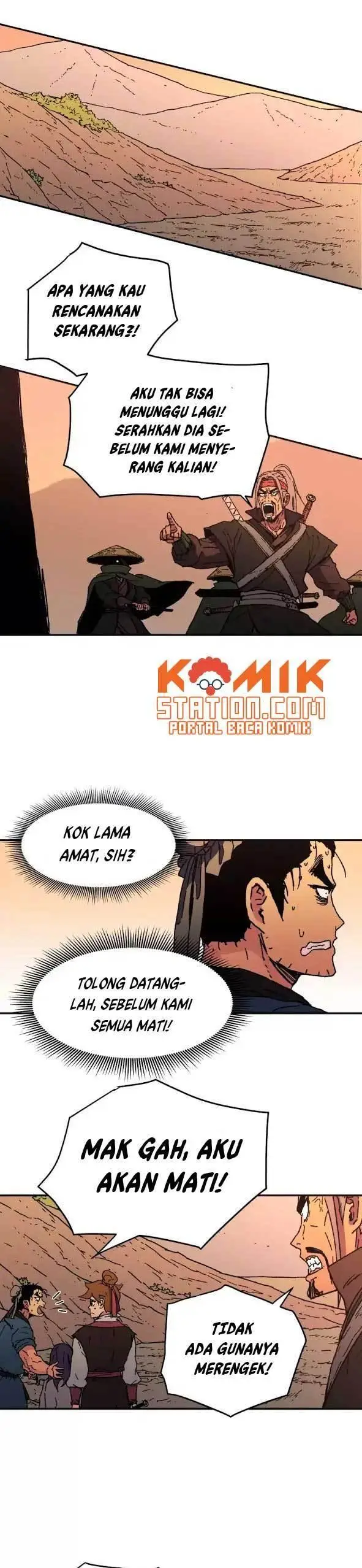 image-komik-peerless-dad-chapter-49-22/26