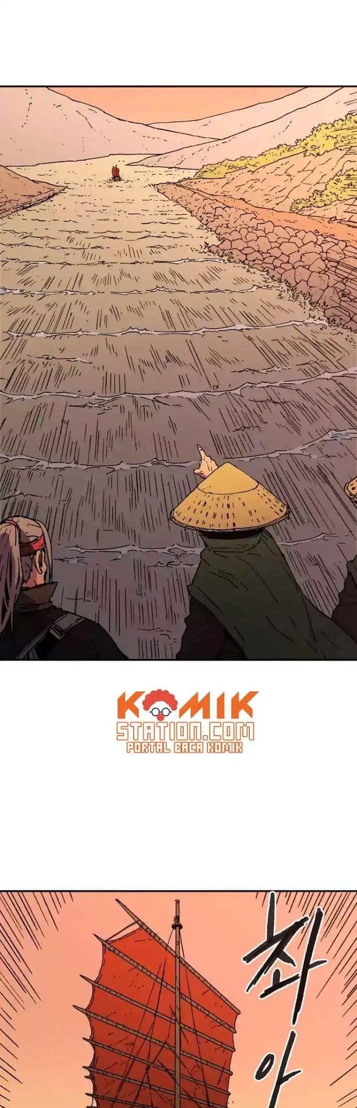 image-komik-peerless-dad-chapter-49-24/26