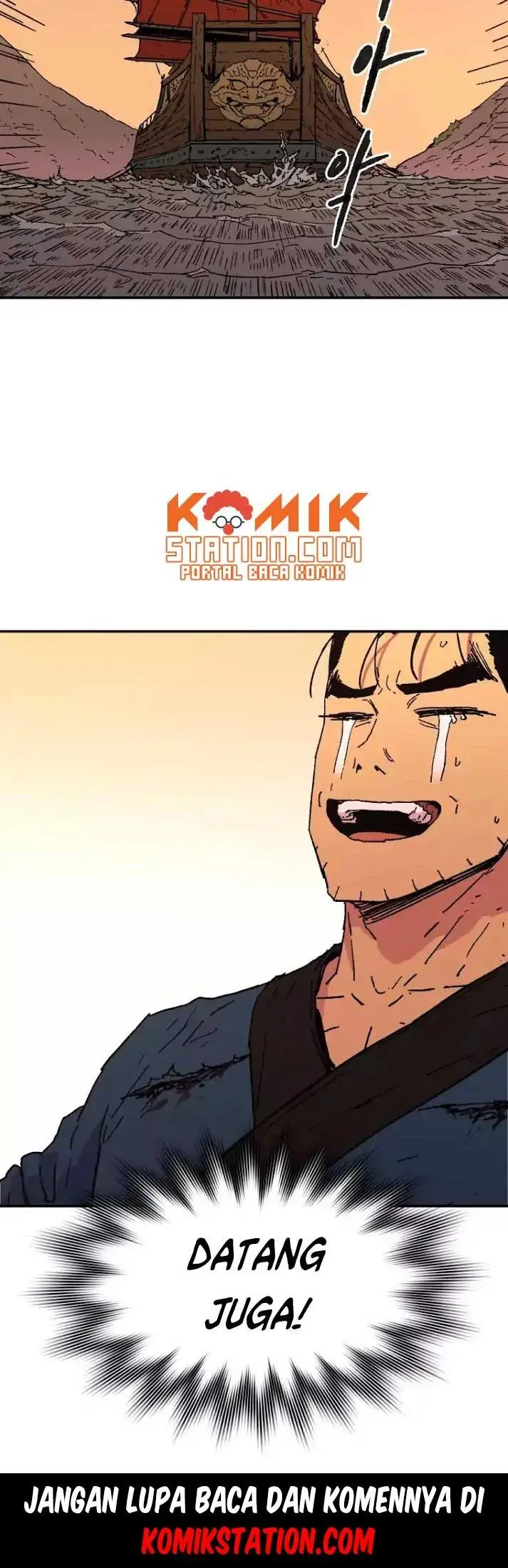 image-komik-peerless-dad-chapter-49-25/26