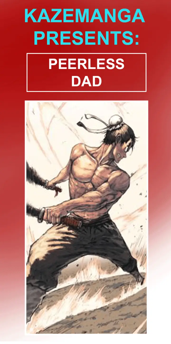 image-komik-peerless-dad-chapter-5-1/29
