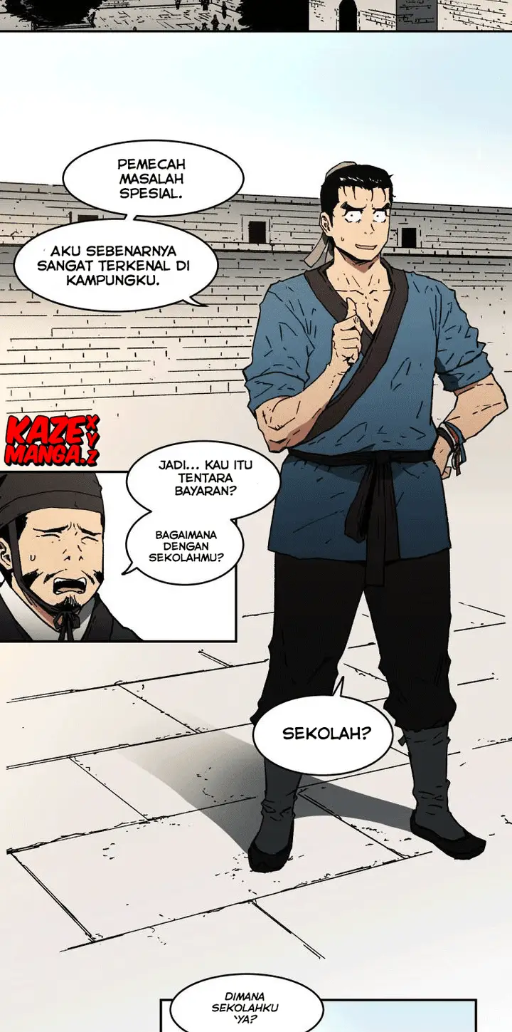 image-komik-peerless-dad-chapter-5-3/29