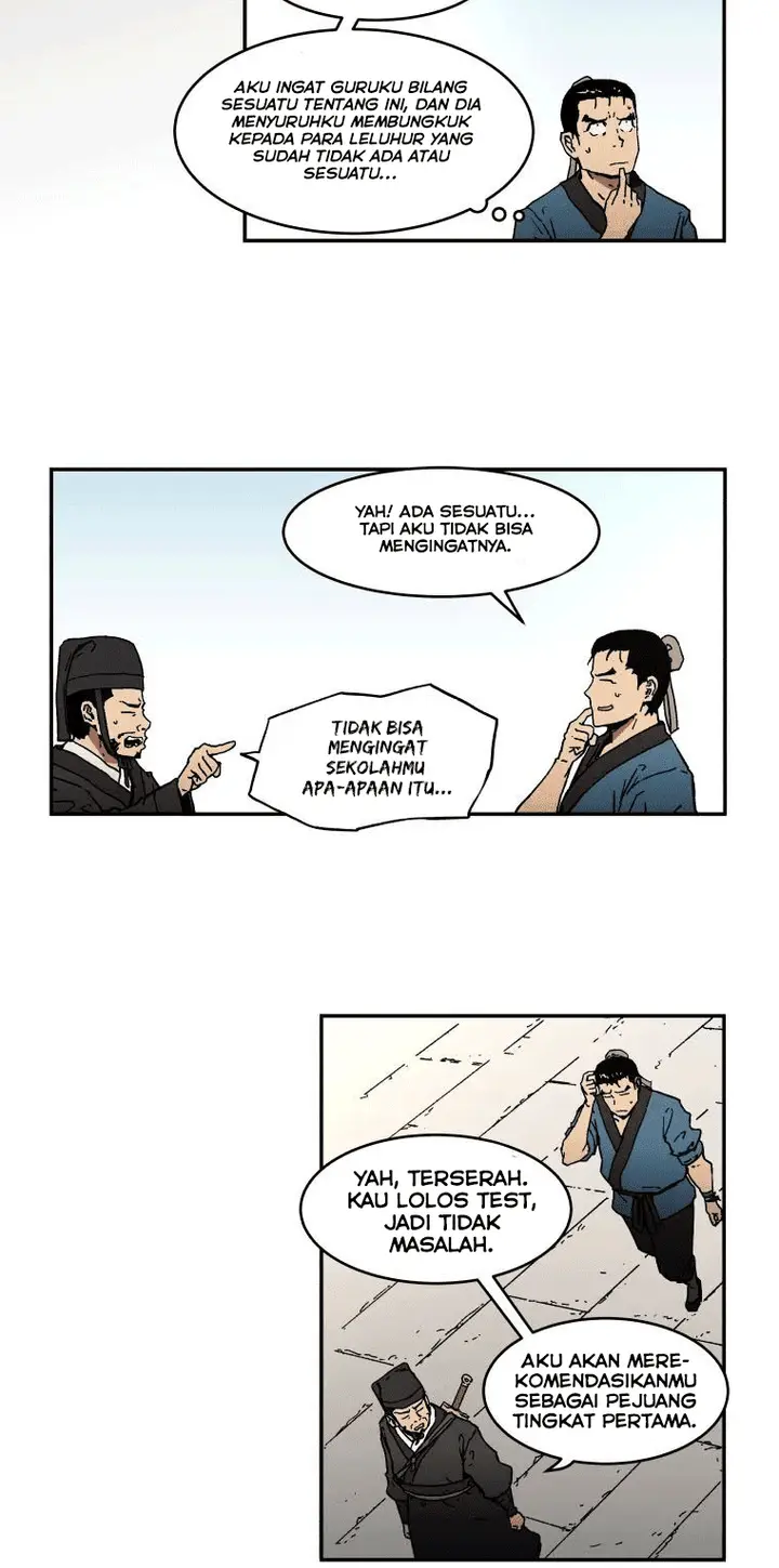 image-komik-peerless-dad-chapter-5-4/29