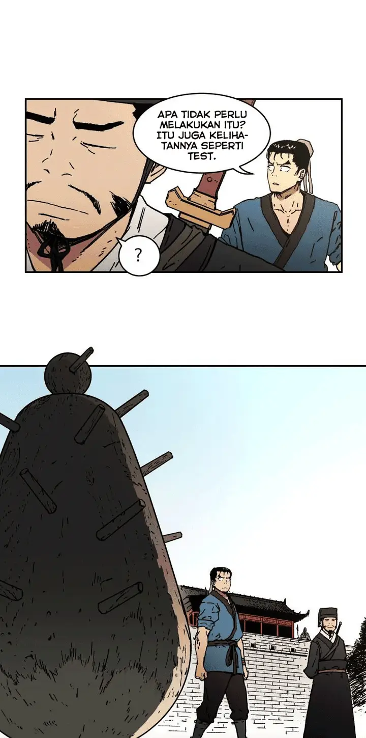 image-komik-peerless-dad-chapter-5-5/29