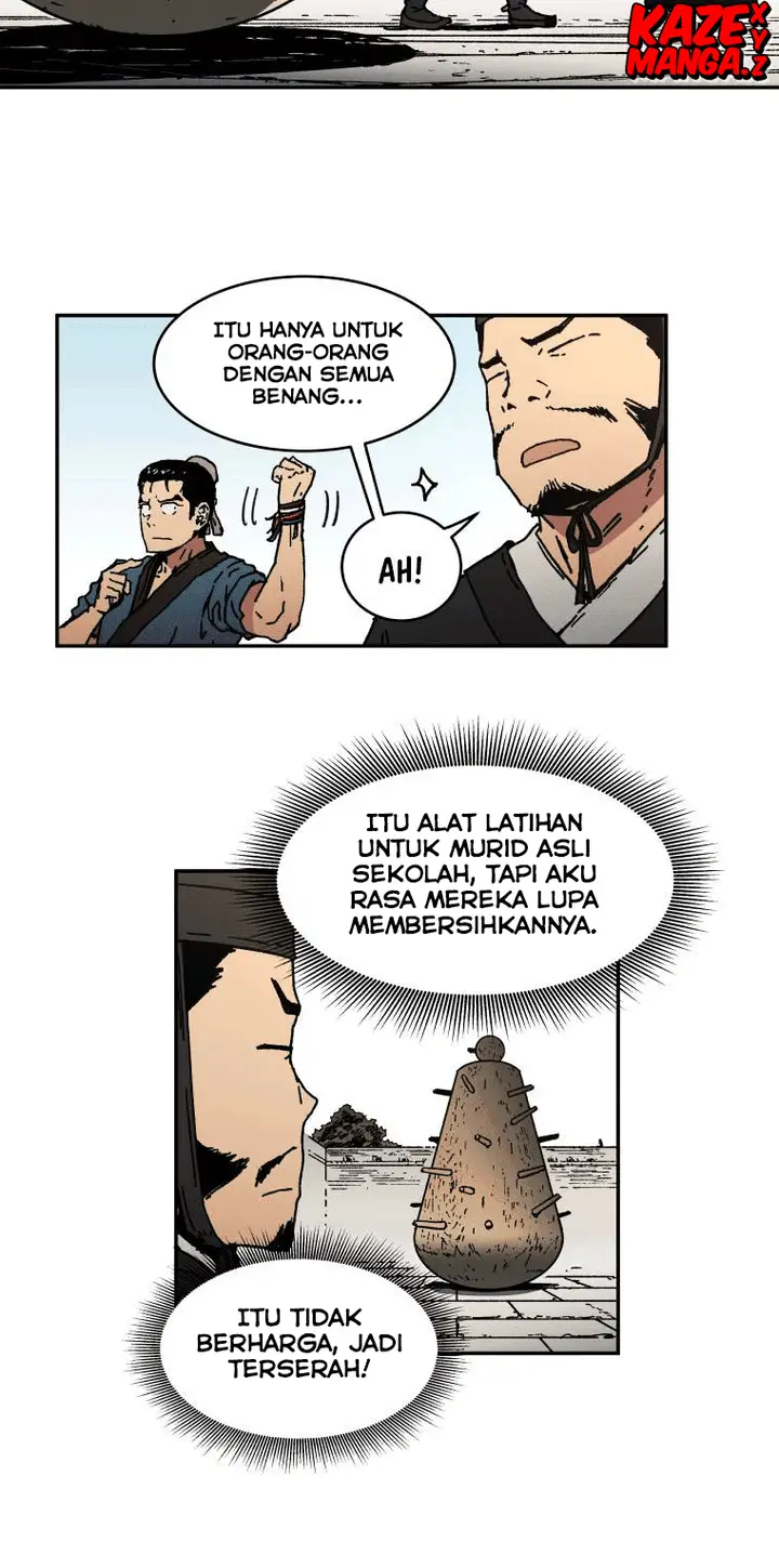image-komik-peerless-dad-chapter-5-6/29