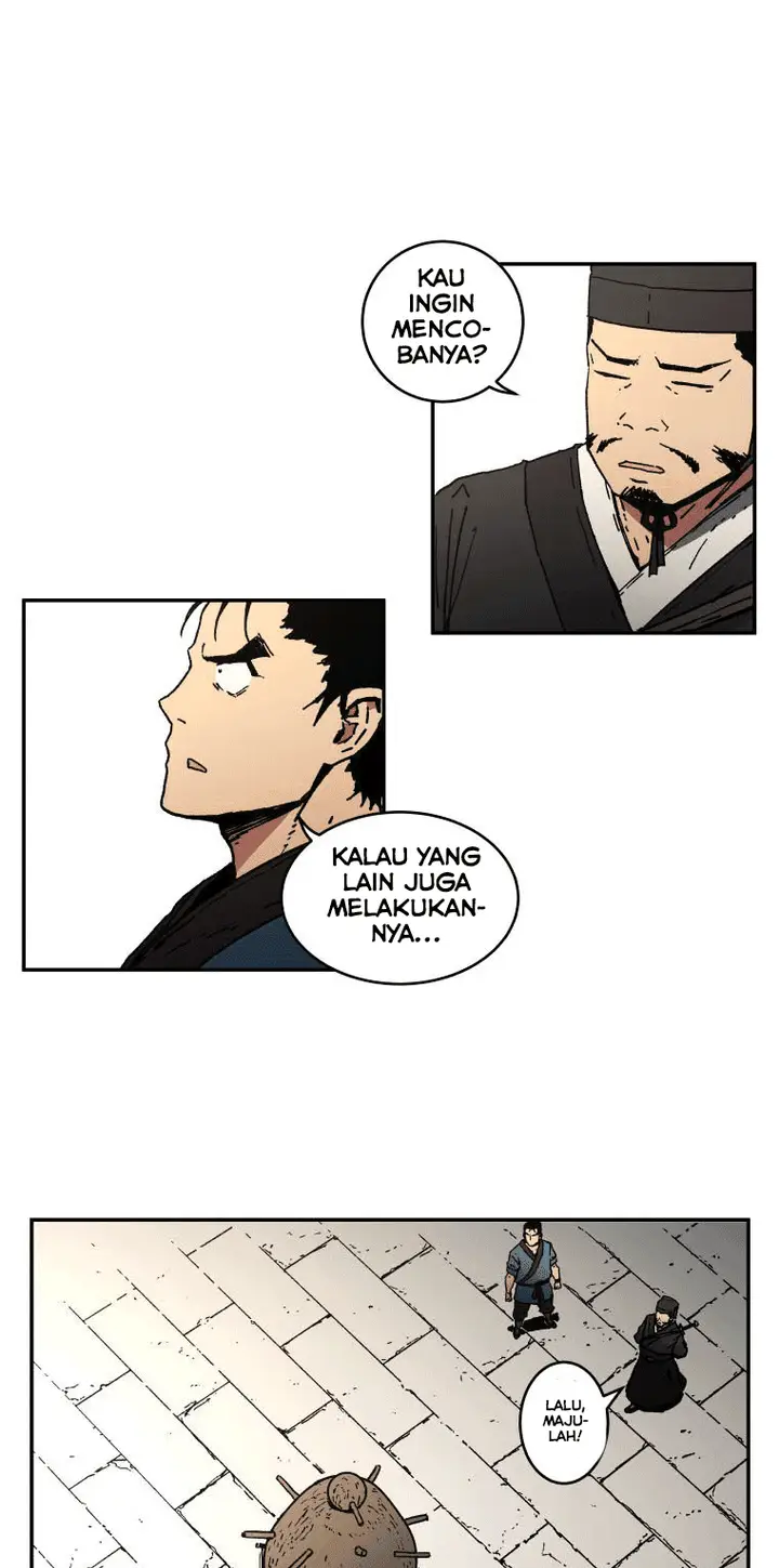 image-komik-peerless-dad-chapter-5-7/29