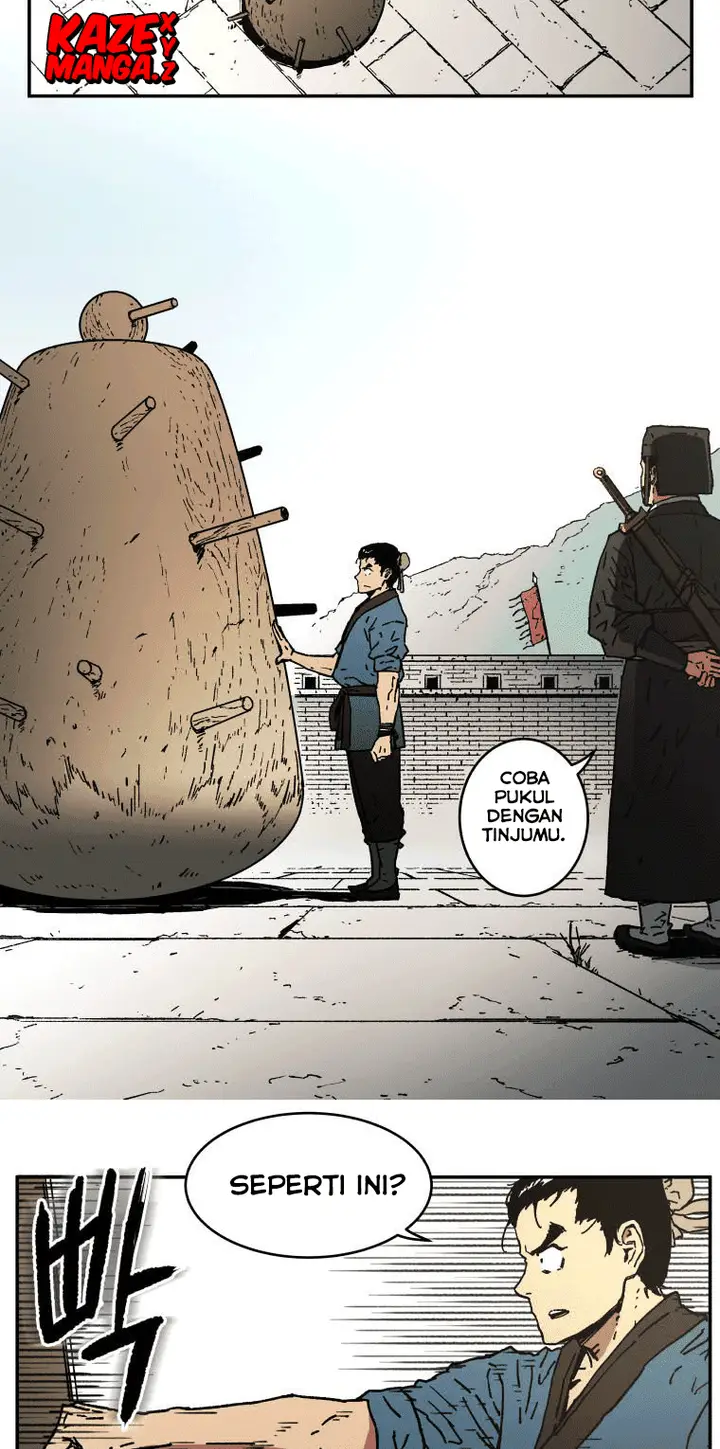 image-komik-peerless-dad-chapter-5-8/29