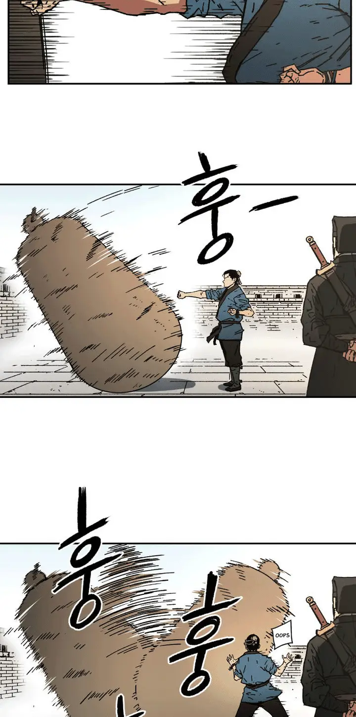 image-komik-peerless-dad-chapter-5-9/29