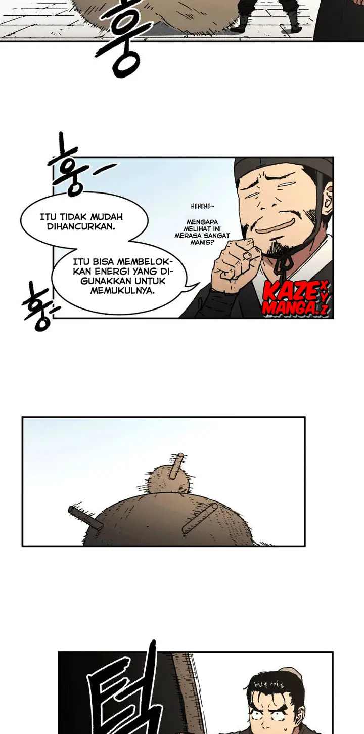 image-komik-peerless-dad-chapter-5-10/29