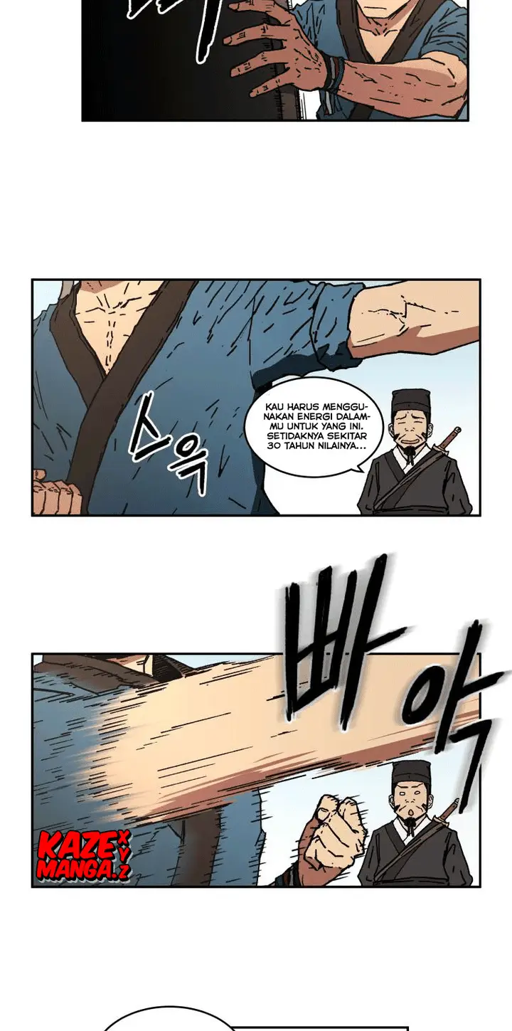 image-komik-peerless-dad-chapter-5-11/29