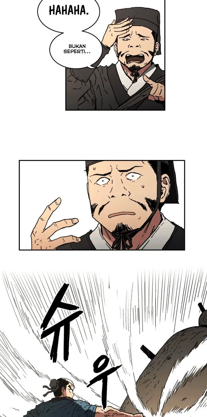image-komik-peerless-dad-chapter-5-12/29