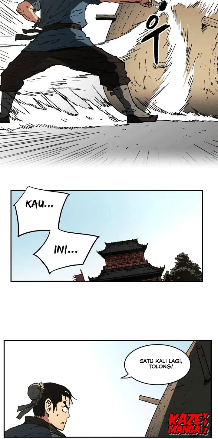 image-komik-peerless-dad-chapter-5-13/29