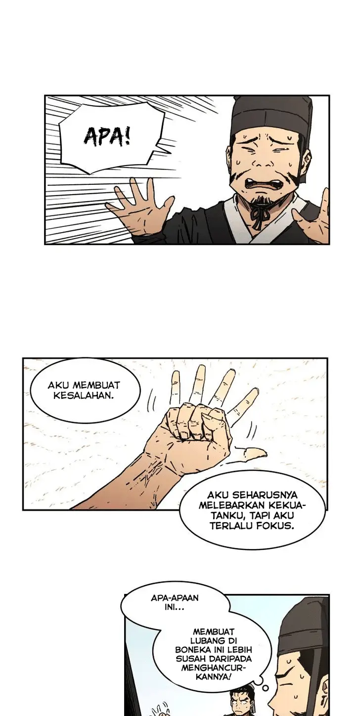 image-komik-peerless-dad-chapter-5-14/29