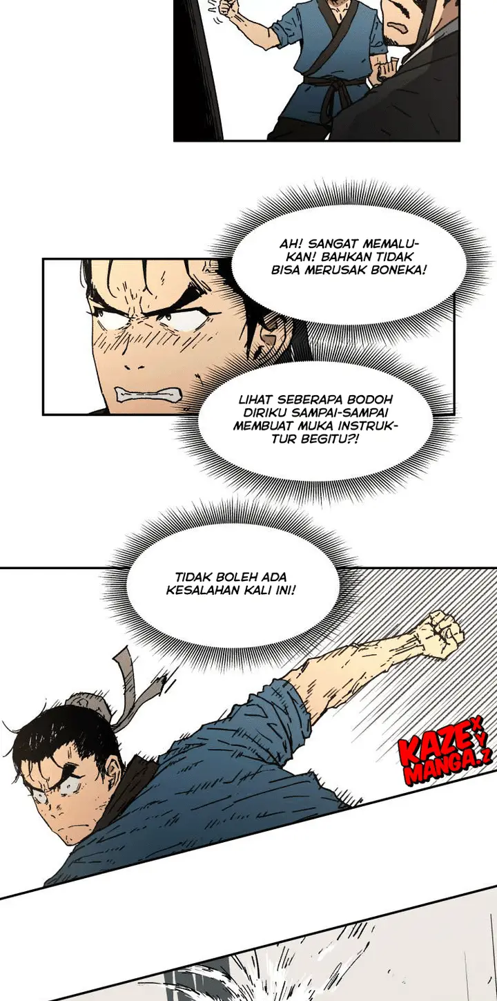 image-komik-peerless-dad-chapter-5-15/29