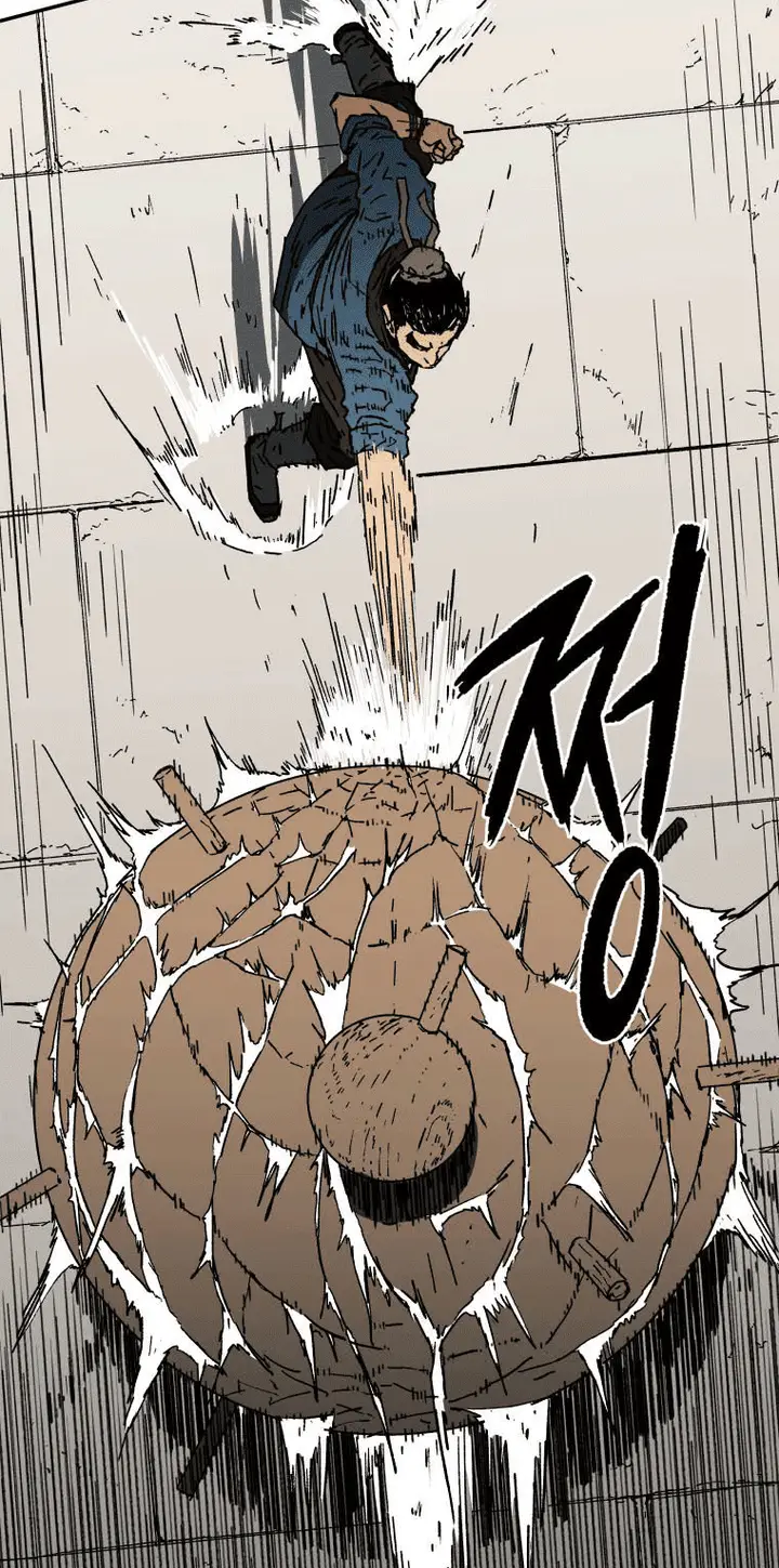 image-komik-peerless-dad-chapter-5-16/29