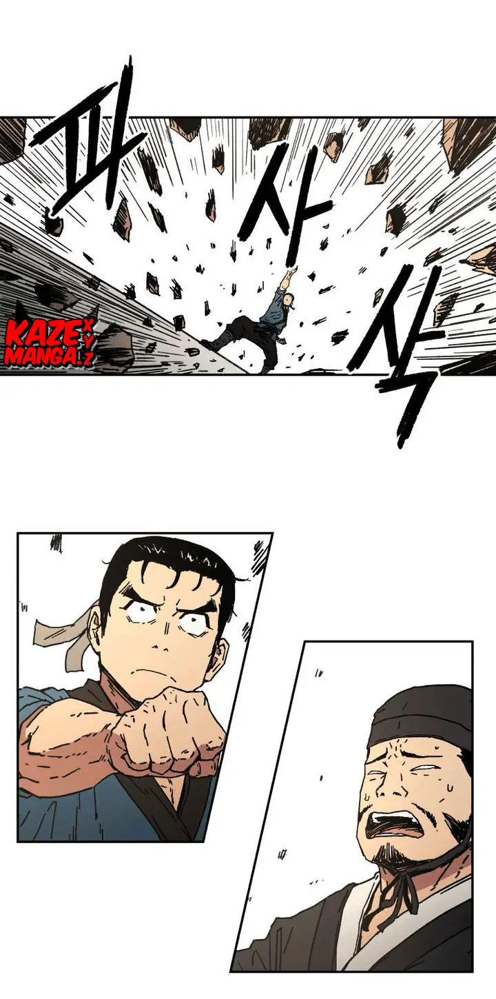 image-komik-peerless-dad-chapter-5-18/29