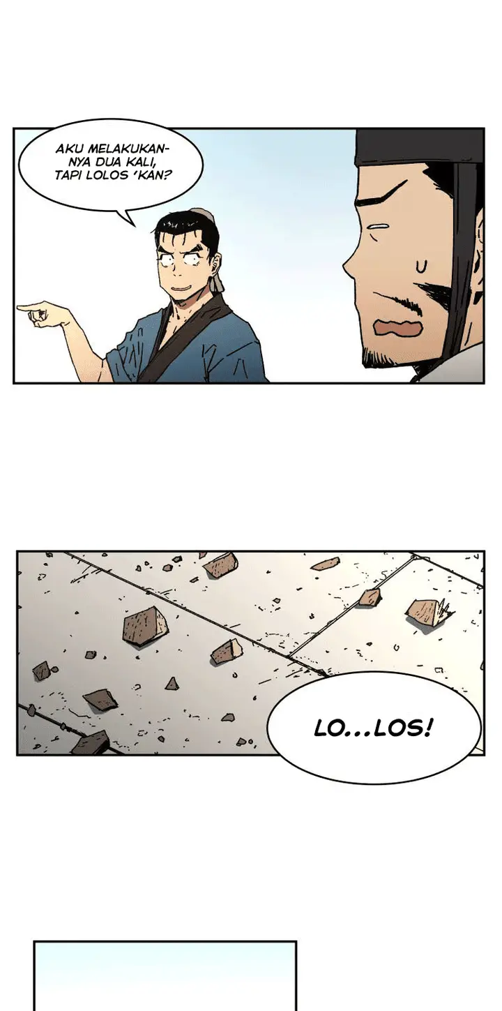 image-komik-peerless-dad-chapter-5-19/29