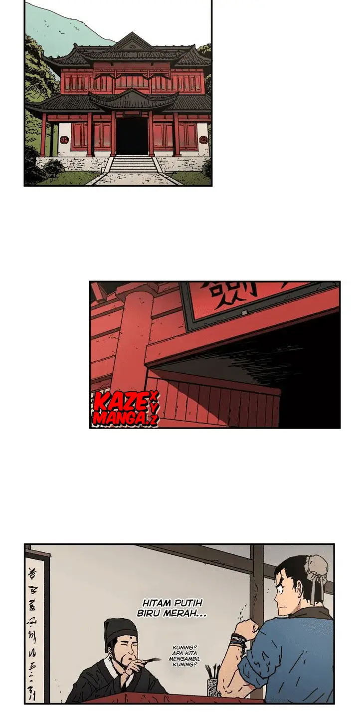 image-komik-peerless-dad-chapter-5-20/29