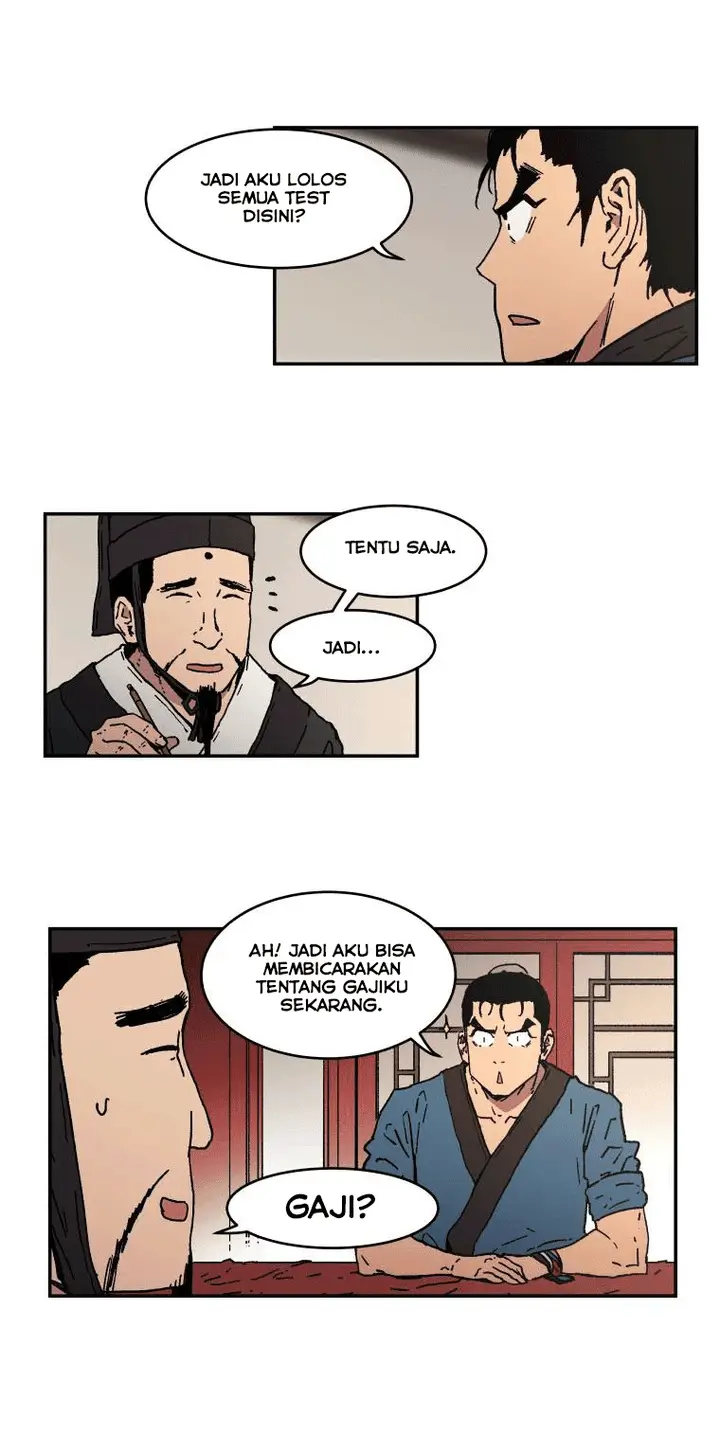 image-komik-peerless-dad-chapter-5-21/29