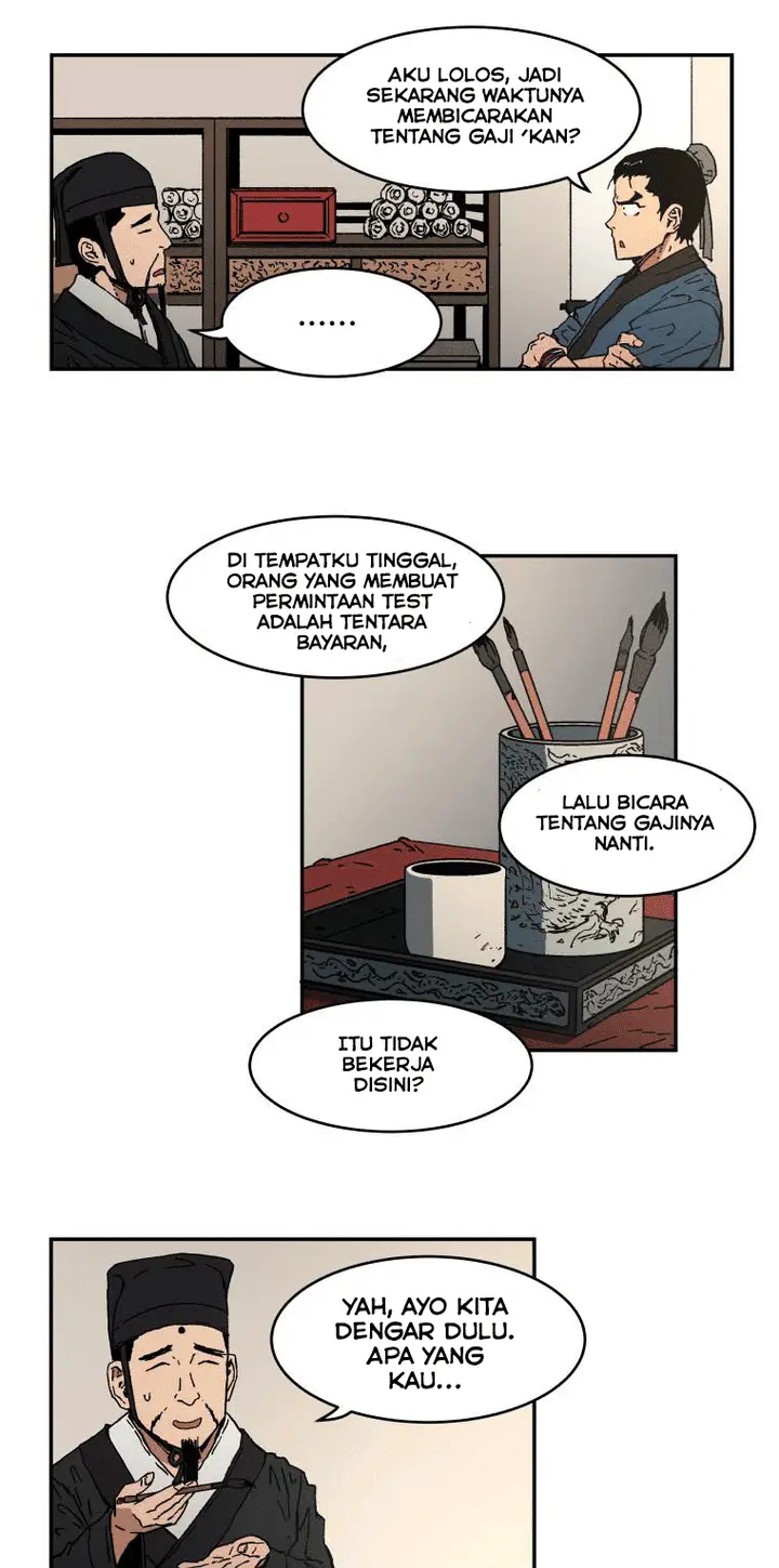 image-komik-peerless-dad-chapter-5-22/29