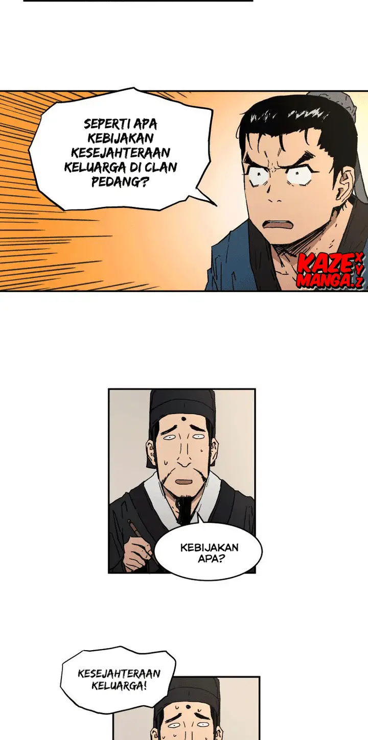 image-komik-peerless-dad-chapter-5-23/29