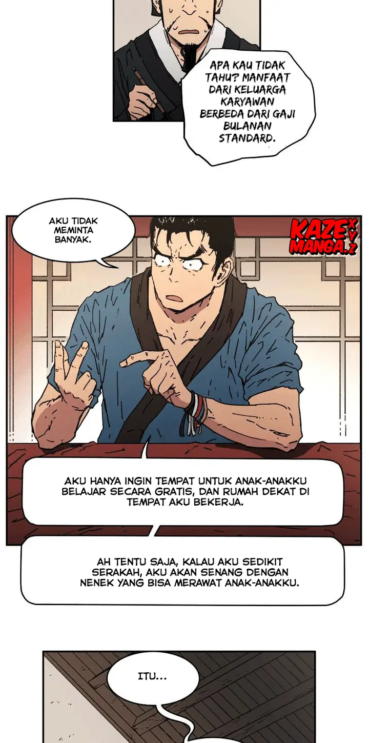 image-komik-peerless-dad-chapter-5-24/29