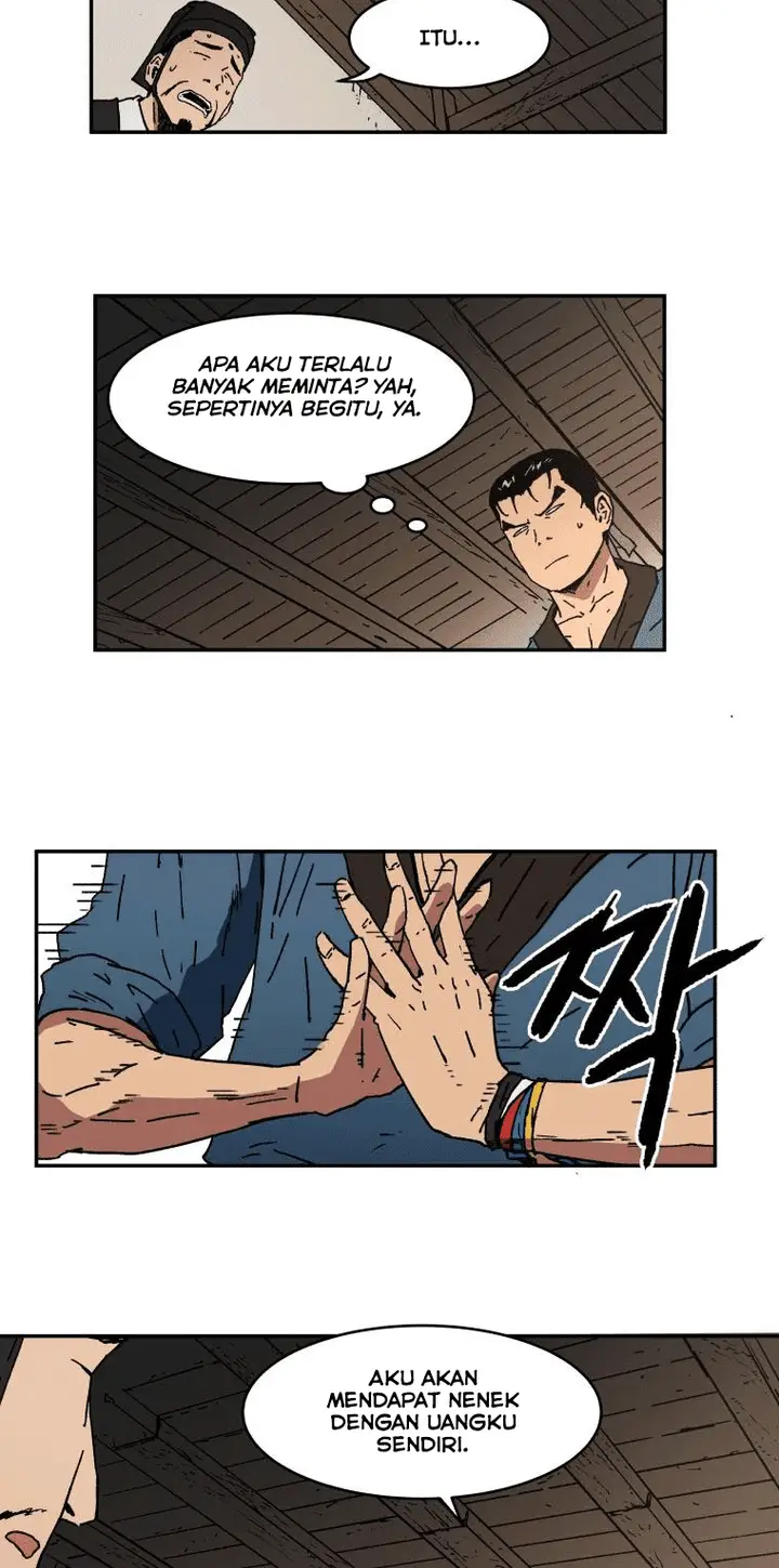 image-komik-peerless-dad-chapter-5-25/29