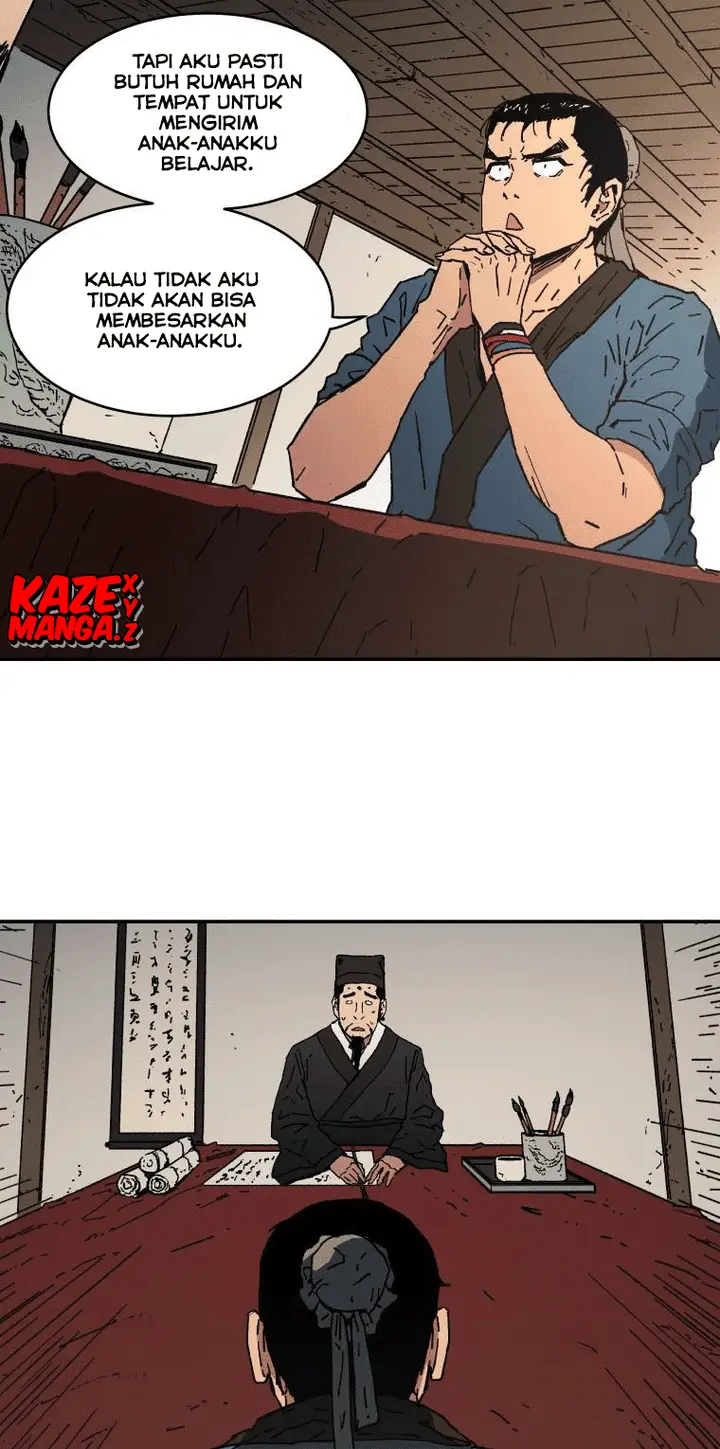 image-komik-peerless-dad-chapter-5-26/29